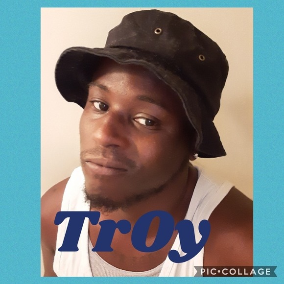 s_troy